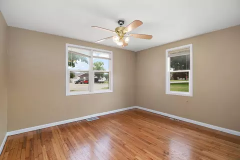 Other - 675 E Broadway St, Bradley, IL 60915 photo 4 of 6