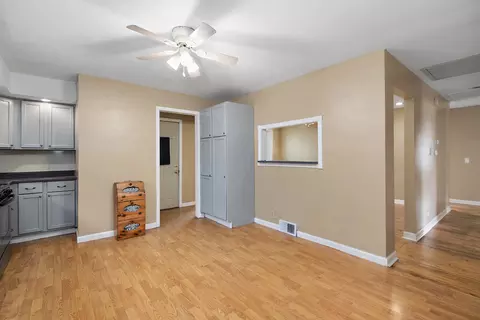 Other - 675 E Broadway St, Bradley, IL 60915 photo 2 of 6