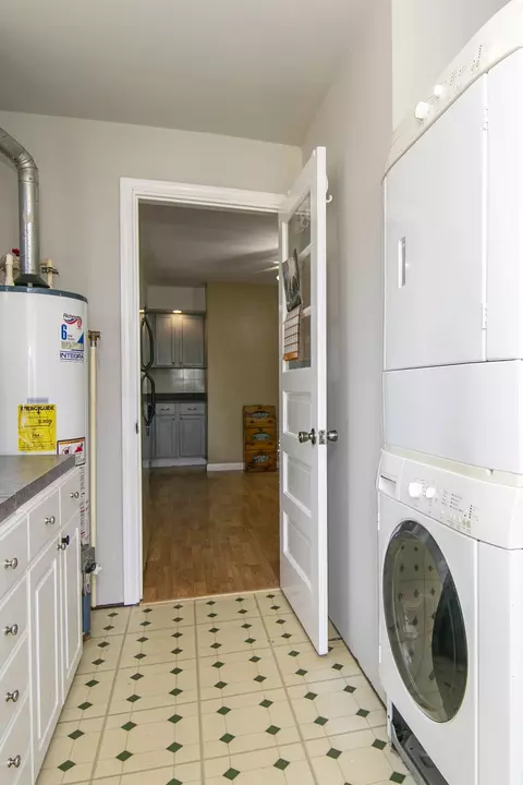 Other - 675 E Broadway St, Bradley, IL 60915 photo 5 of 6