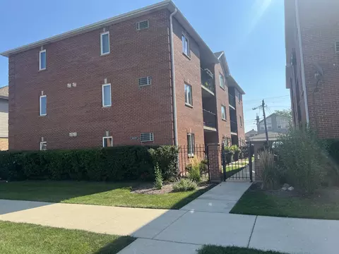 3009 N Oriole Ave #103, Chicago, IL 60707