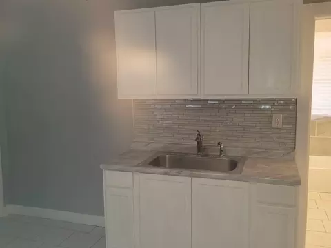 Other - 6039 S Carpenter St, Chicago, IL 60621 photo 4 of 7