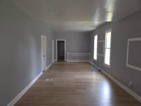 Living - 6039 S Carpenter St, Chicago, IL 60621 photo 2 of 6