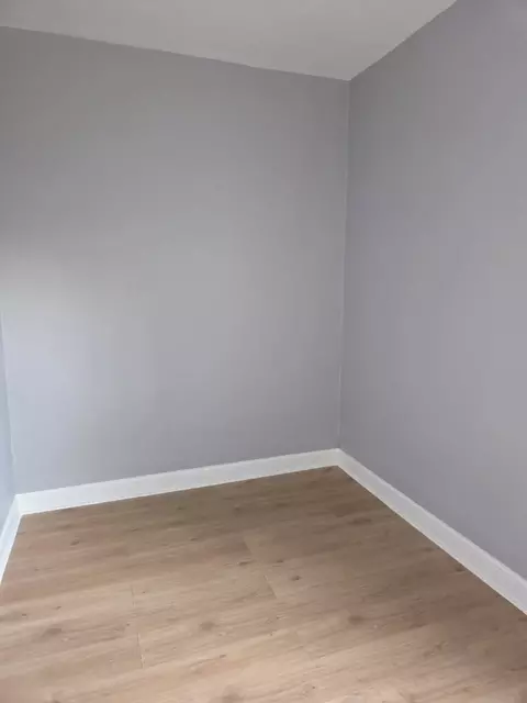 Bedroom - 6039 S Carpenter St, Chicago, IL 60621 photo 1 of 1
