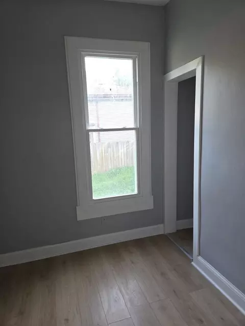 Other - 6039 S Carpenter St, Chicago, IL 60621 photo 2 of 7