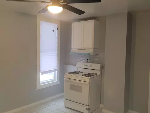 Other - 6039 S Carpenter St, Chicago, IL 60621 photo 5 of 7