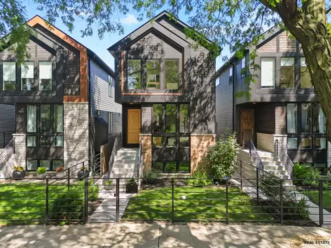 3518 W Cortland St, Chicago, IL 60647