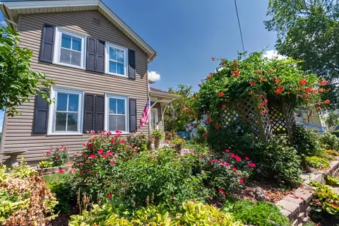 Other - 225 High St, Aurora, IL 60505 photo 1 of 2