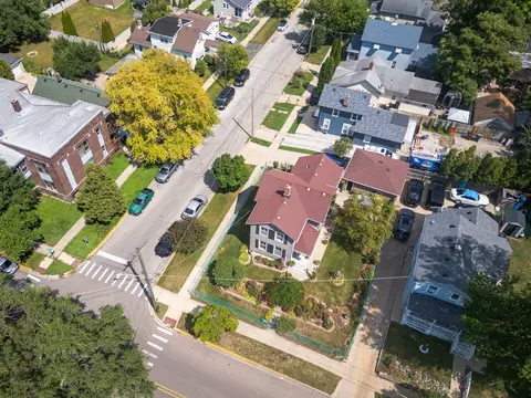 View/Area - 225 High St, Aurora, IL 60505 photo 2 of 3
