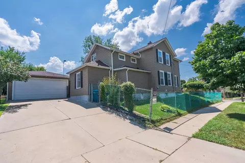 Other - 225 High St, Aurora, IL 60505 photo 2 of 2