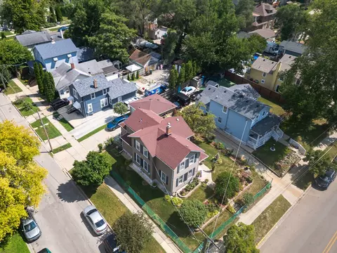 View/Area - 225 High St, Aurora, IL 60505 photo 1 of 3