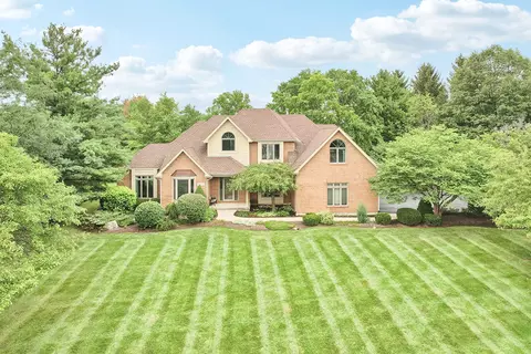 30 W770 Bradford Pkwy, Wayne, IL 60184