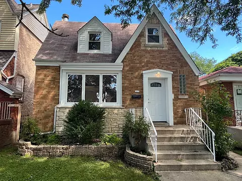 3407 N Oak Park Ave, Chicago, IL 60634