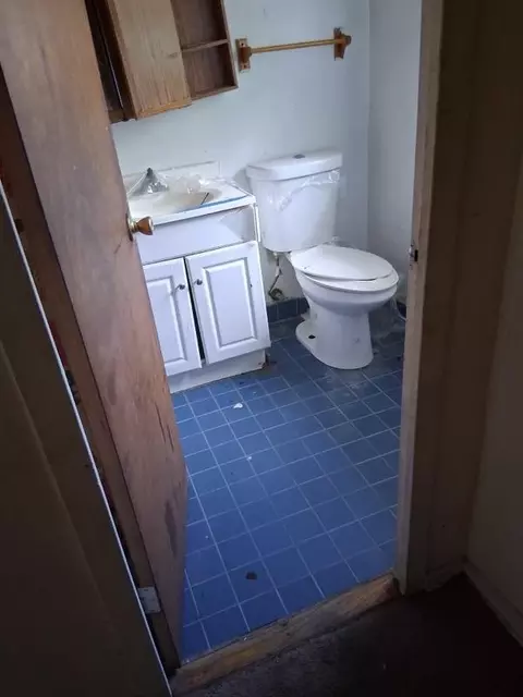 Bath - 41 Mccarthy Rd, Park Forest, IL 60466 photo 1 of 1
