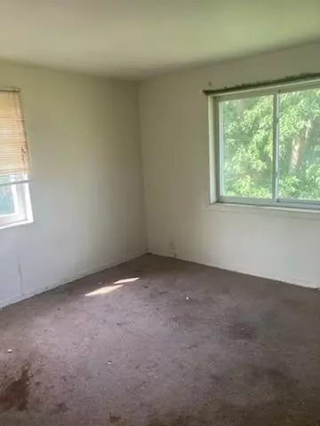 Bedroom - 41 Mccarthy Rd, Park Forest, IL 60466 photo 1 of 3