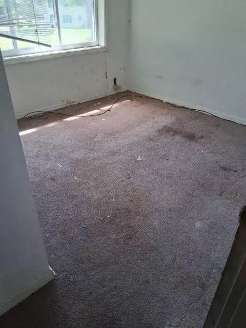 Bedroom - 41 Mccarthy Rd, Park Forest, IL 60466 photo 3 of 3