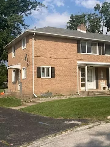 41 Mccarthy Rd, Park Forest, IL 60466