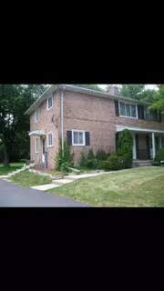 Other - 41 Mccarthy Rd, Park Forest, IL 60466 photo 1 of 3