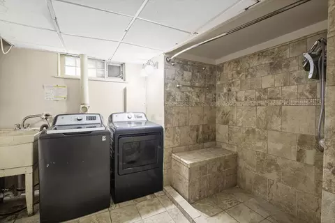Other - 17832 Burnham Ave, Lansing, IL 60438 photo 2 of 3