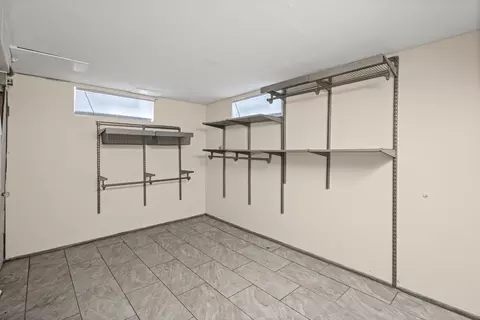 Other - 17832 Burnham Ave, Lansing, IL 60438 photo 3 of 3