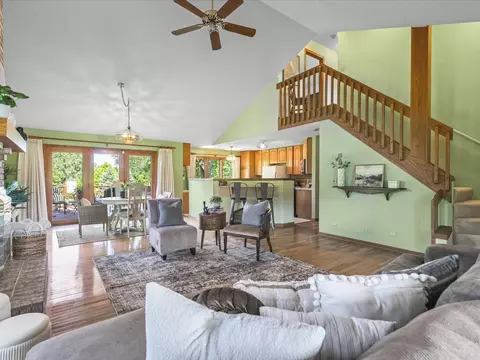 1646 Larchmont Rd, Davis, IL 61019 photo 10