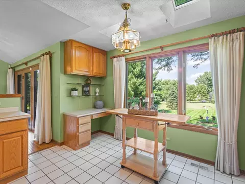 1646 Larchmont Rd, Davis, IL 61019 photo 16