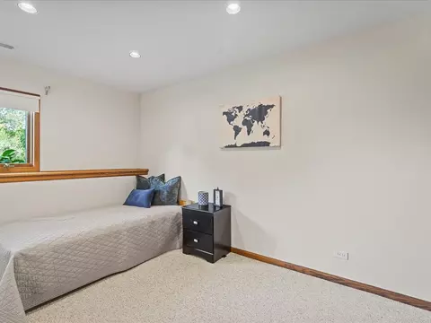 1646 Larchmont Rd, Davis, IL 61019 photo 31