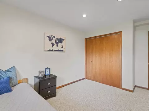 1646 Larchmont Rd, Davis, IL 61019 photo 32
