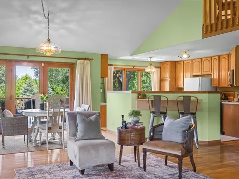 1646 Larchmont Rd, Davis, IL 61019 photo 11