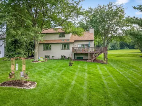 1646 Larchmont Rd, Davis, IL 61019 photo 43