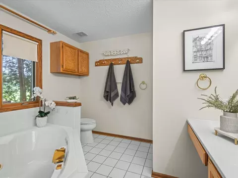 1646 Larchmont Rd, Davis, IL 61019 photo 22
