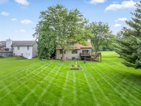 1646 Larchmont Rd, Davis, IL 61019 photo 45