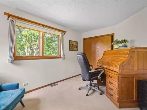 1646 Larchmont Rd, Davis, IL 61019 photo 35