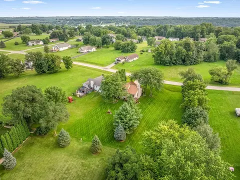 1646 Larchmont Rd, Davis, IL 61019 photo 47