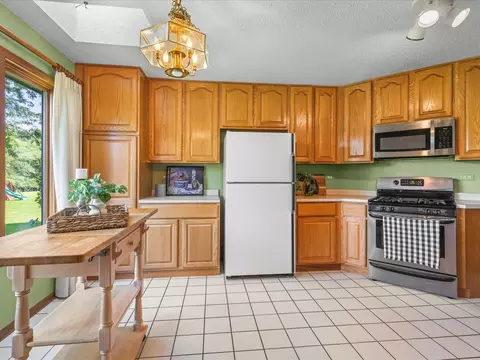 1646 Larchmont Rd, Davis, IL 61019 photo 14