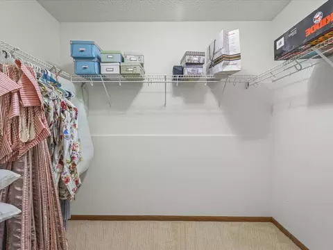 1646 Larchmont Rd, Davis, IL 61019 photo 38