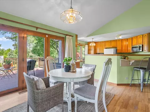 1646 Larchmont Rd, Davis, IL 61019 photo 12