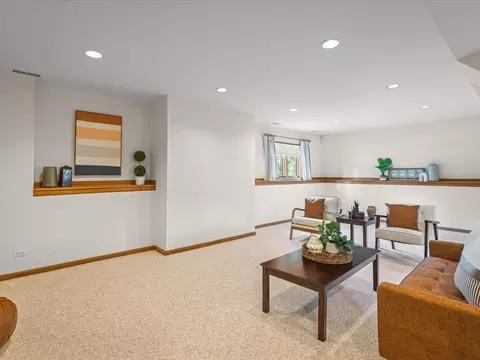 1646 Larchmont Rd, Davis, IL 61019 photo 26