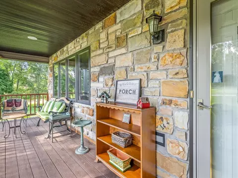 1646 Larchmont Rd, Davis, IL 61019 photo 4
