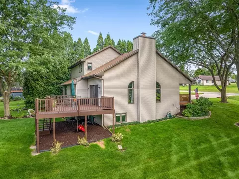 1646 Larchmont Rd, Davis, IL 61019 photo 41