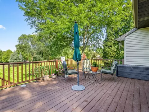1646 Larchmont Rd, Davis, IL 61019 photo 39