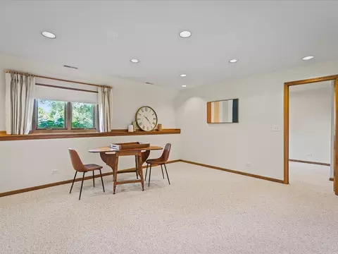 1646 Larchmont Rd, Davis, IL 61019 photo 30