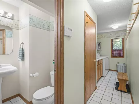1646 Larchmont Rd, Davis, IL 61019 photo 25