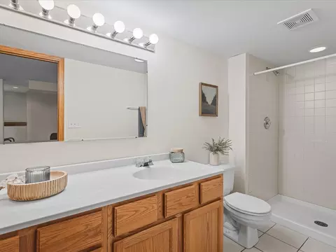1646 Larchmont Rd, Davis, IL 61019 photo 29