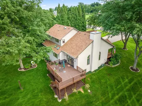 1646 Larchmont Rd, Davis, IL 61019 photo 46