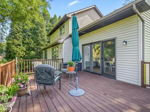 1646 Larchmont Rd, Davis, IL 61019 photo 40