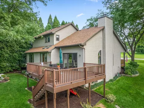 1646 Larchmont Rd, Davis, IL 61019 photo 42