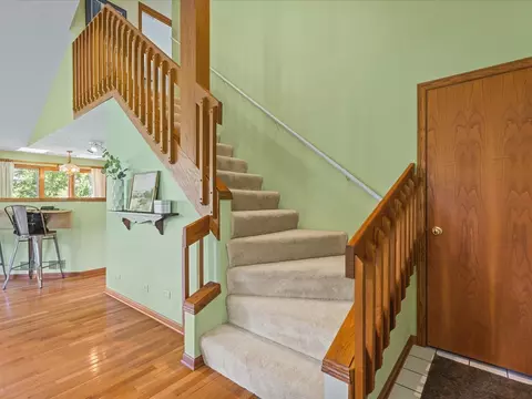 1646 Larchmont Rd, Davis, IL 61019 photo 7