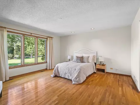 1646 Larchmont Rd, Davis, IL 61019 photo 19