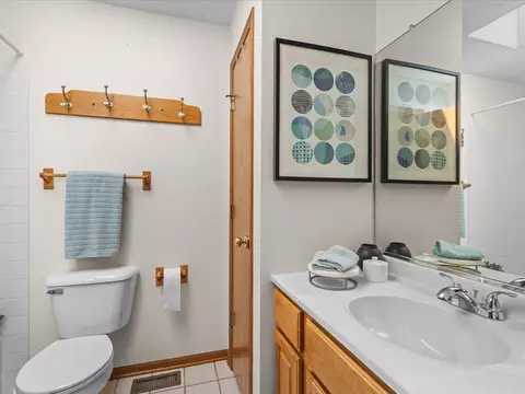 1646 Larchmont Rd, Davis, IL 61019 photo 36