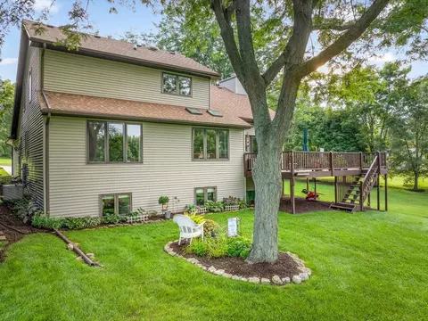 1646 Larchmont Rd, Davis, IL 61019 photo 44